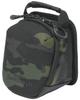 Aosta Sanctuary IV Lens Bag Multi Camouflage [Kenko] AOC-ST4LB S_MTCF