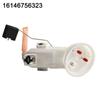Electric Fuel Pump Assembly For BMW Z3 E36 1995-2002 16146756323 Engine Parts Fuel Supply System Car Accessories