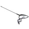 Auto Car Radio Aerial Roof Mounted Antenna A9068200475 Fits for Sprinter W906