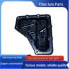 Поддон двигателя Geely Boyue Binrui Emgrand Xingrui (Номер детали: 1056035300)
