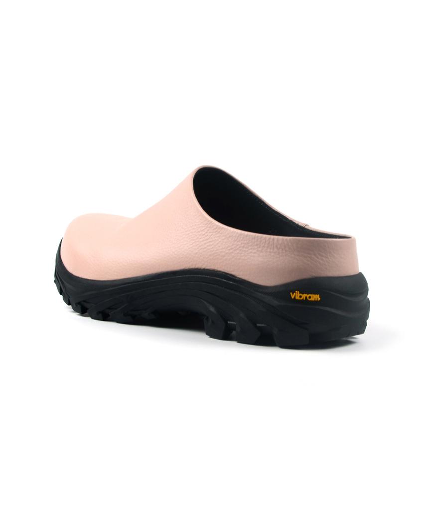 Yowe Uva_Pink