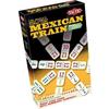 Mexican Train - Travel