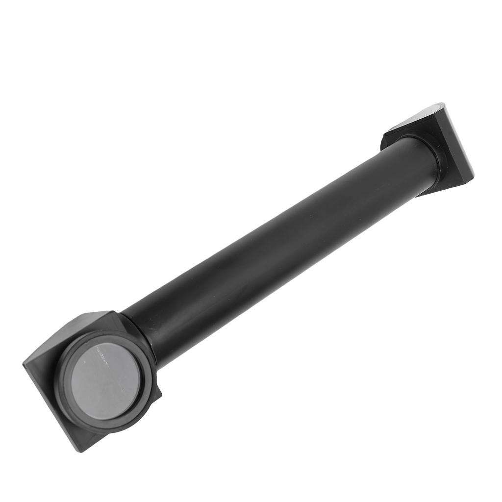 Periscope Detachable 360 Degree Rotating Plastic Optical Experiment Periscope for Education Entertainment