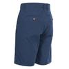 Mens Atom Casual Shorts
