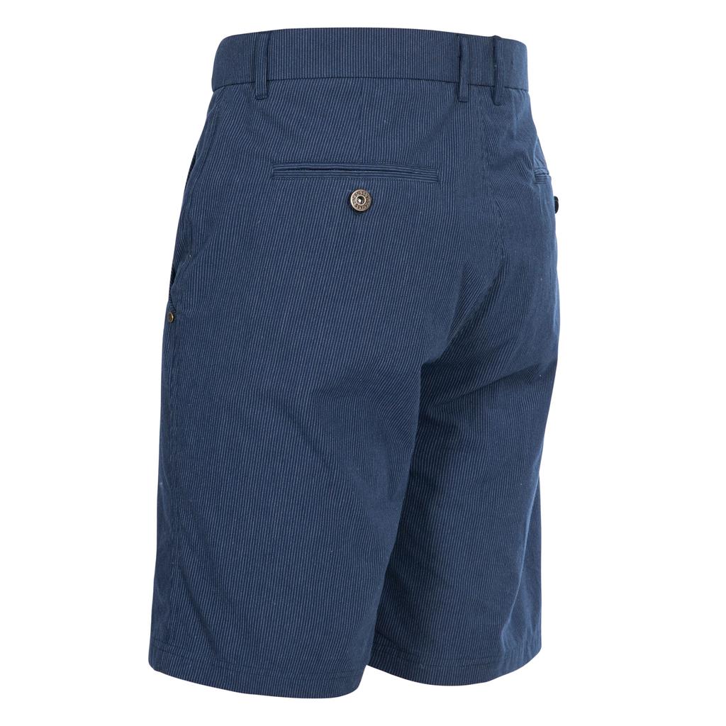 Mens Atom Casual Shorts