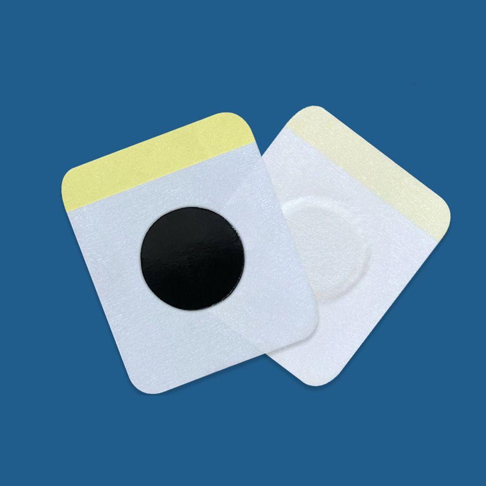 10 шт. травяной пластырь для ухода за простатой при неполном мочеиспускании и частом мочеиспускании для мужчин