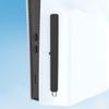Набор из 8 пылезащитных сеток с заглушками для Playstation 5 Slim Disc&Digital Edition для Slim-консоли