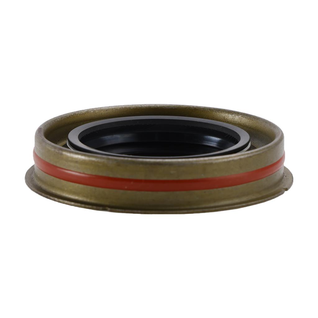 52111198AB Сальник приводного вала заднего моста для пикапа Dodge RAM 1500 Durango 2004-2023