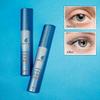 3pcs Eyelash Serum Eyebrow Nourishing Serum Thickening and Curling Eyelash Growth Serum