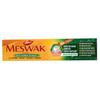 Meswak Complete Oral Care Toothpaste 200g | Herbal Miswak Extract | Tooth Decay Prevention, Cavity Protection, Stain & Plaque Removal, Gum