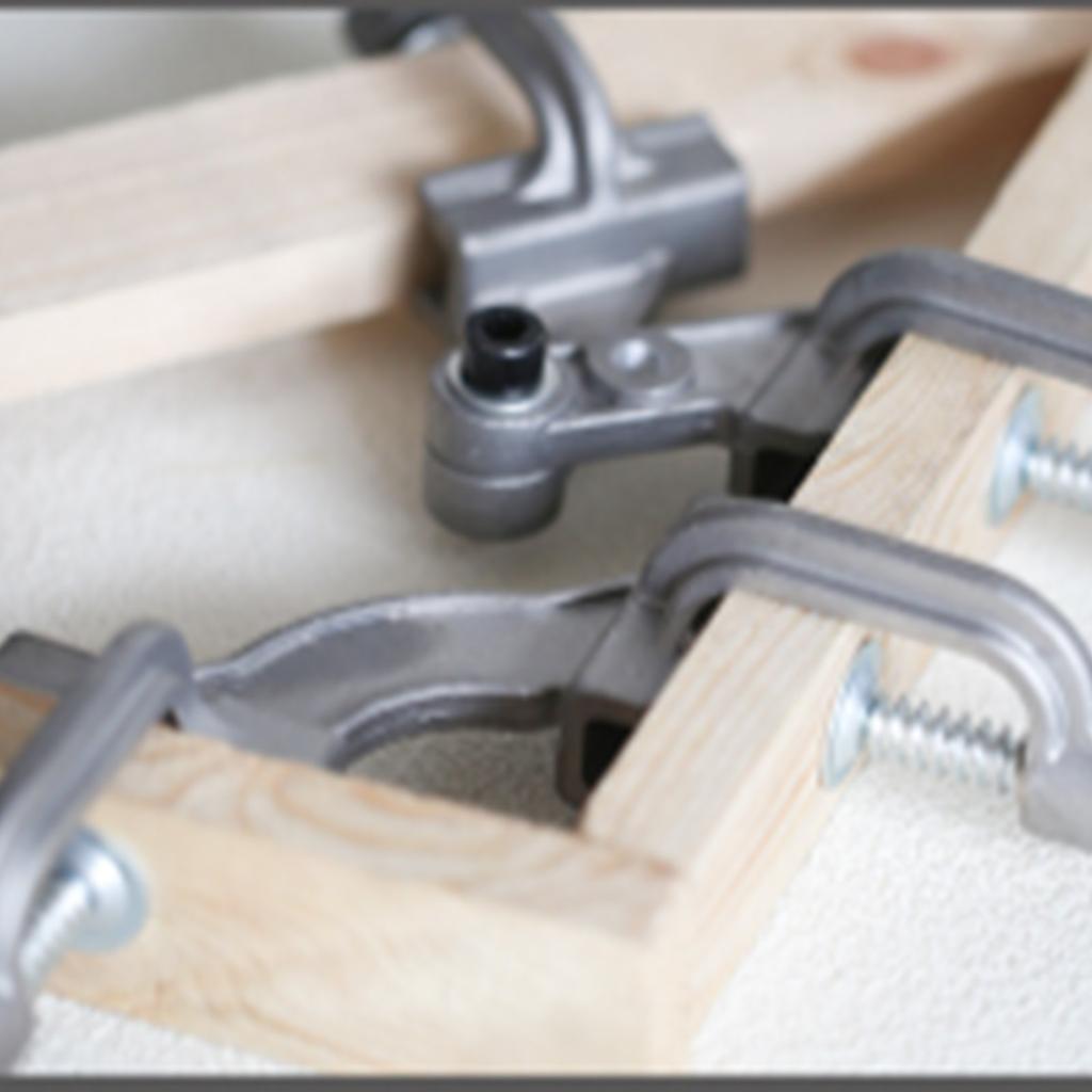 Держатель углового зажима 90 градусов, зажим для деревообработки, угловой зажим для сварки, труба из нержавеющей стали, многоугловой артефакт, быстрый зажим