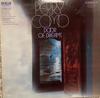 LP ПЛАСТИНКА ПЕРРИ КОМО - Дверь Мечты CAS2482 RCA CAMDEN 1971 Япония Нью Эйдж и Легкая Музыка Б/У