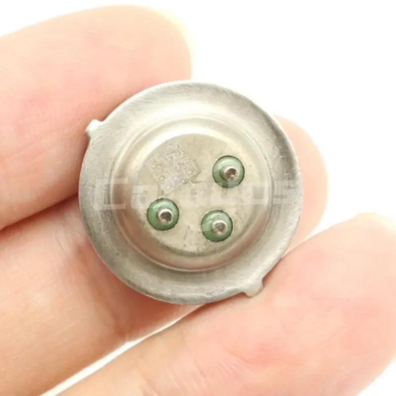 For Mercedes Benz C E S V Class W166 W167 W205 W213 W447 GLC 724 725 Auto Transmission 9G Tronic TCU Hydraulic Pressure Sensor