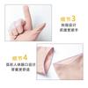 Long Sleeve Gardening Gloves Thorn Proof Leather Garden Pruning Home