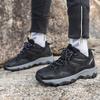 Пары Уличные Кроссовки Треккинг Кемпинг Спортивная Обувь Дышащая Сетка Обувь для Скалолазания Модная Противоскользящая Обувь для Пешего Туризма