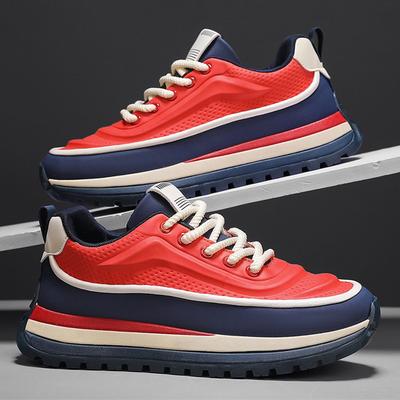 Женская обувь – Кроссовки