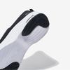 Fila Pier 4.0 Shoes