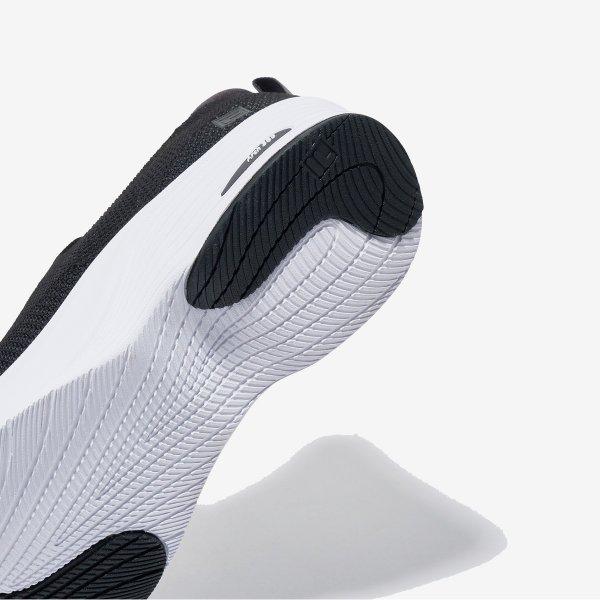 Fila Pier 4.0 Shoes