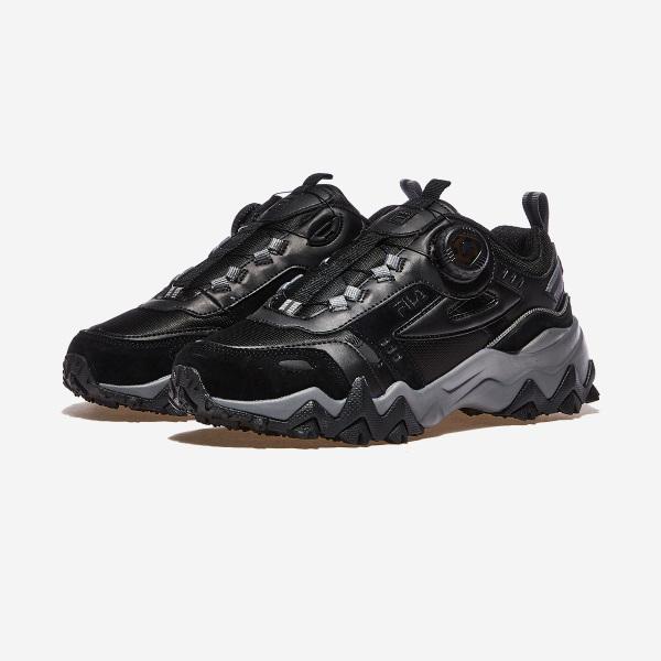 Fila Мужские туфли OAKMONT TR DIAL v2 1JM02613F 1010102105