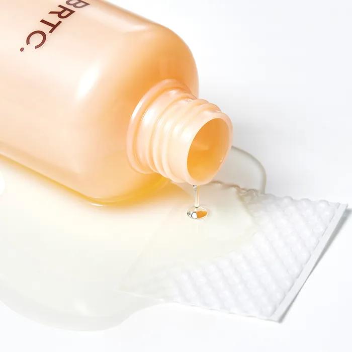 BRTC Anti-Pollution & Full Makeup Cleansing Oil 300ml