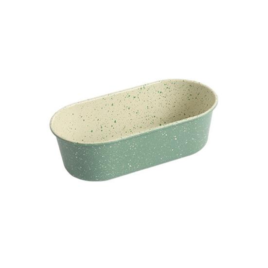 Форма для длинного тостового хлеба из углеродистой стали, форма для заготовки булочек для хот-догов, антипригарная бытовая форма для выпечки тортов и кондитерских изделий