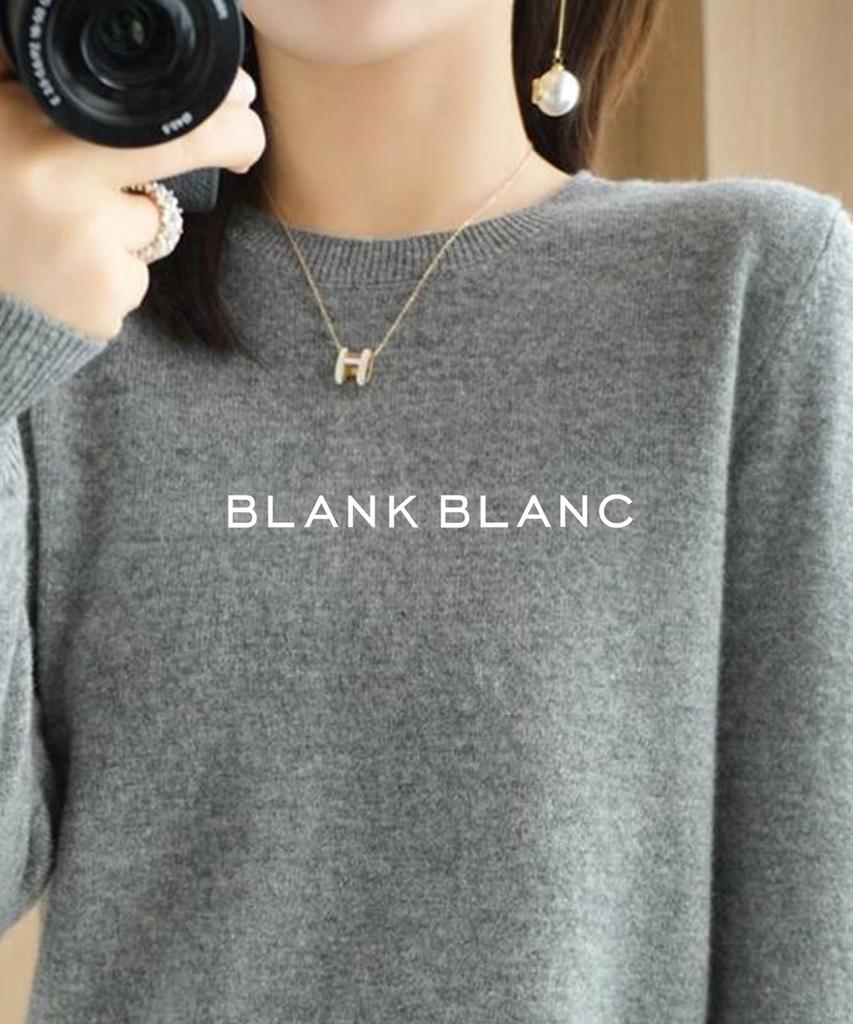 Вязаный простой круглый вырез с длинным рукавом, однотонный цвет, размер M, зимняя одежда, весна-осень для студентов, женщин, старшеклассниц, подходящая домашняя одежда для женщин