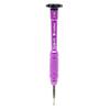 Professional Anti-slip Handle Precision Special Phillips 2.5 Screwdriver