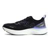 Fila Vola Evo Модные Удобные Тканевые Синтетическая Кожа Дышащие Легкие Низкие Кроссовки Женские кроссовки Черные A12W331116FCA