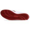 Puma Кроссовки Match Vulc Красный/Белый 356165-18