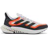 4DFWD Pulse 2 M - Men's Running Shoes Training Shoes GX9285 ORIGINAL