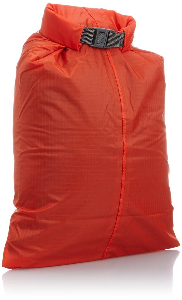 Montbell Protection Aquapel 2L 1123841 HRD (HRD)