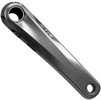 SHIMANO Y1x098030 [fc M9100 левый шатун 170 мм]