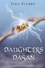 Книга Daughters of Dasan