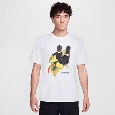 Nike M Acg Df Тройник Тукан Hj0793 121
