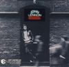 CD JOHN LENNON - Rock 'n' Roll (CCCD) 724387433021,72 Apple Records 2004 Europe Rock Used