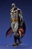 ARTFX DC UNIVERSE Batman Last Knight On Earth Scale PVC Painted Finished Figure SV317 1/6
