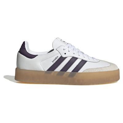 Adidas Originals Кросовки Sambae