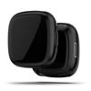 Shockproof Soft Case for FitbitVersa 4 Protector Bumper for Shell Full Protective Cover Ultra-Thin Scratch Resistant