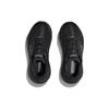 HOKA Challenger ATR 7 Triple Black Men Sneakers 1134497-BBLC