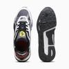 Puma Scuderia Ferrari Mirage Sport Tech Мужские Черные 307911-01