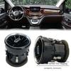 2x Передняя панель кондиционера вентиляционное отверстие для Benz V-Class W447 Vito V250 V260