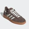 Adidas Гандбол Специальный W Earth Starata If6490