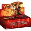 The Gathering Gatecrash Booster Pack English Edition Box Magic