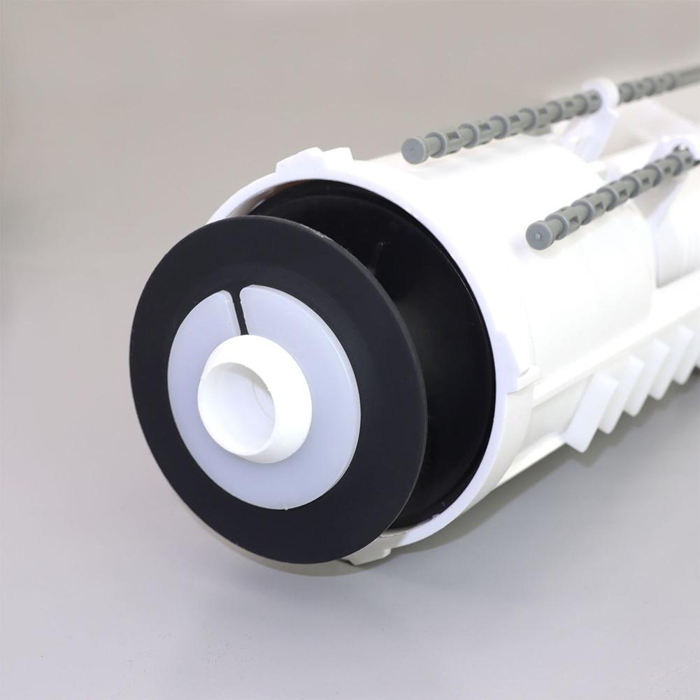 Прокладка сливного клапана для моделей Siamp For Skipper 45 и For Storm 33A