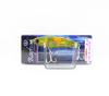ZipBaits ZBL Raphael 45 мм 4,5 грамма Тонущая приманка 275 (4388)