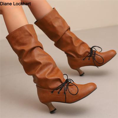 Сапоги – Сапоги