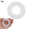 Seal Washer Base Sealing Washer Inner Diameter 32mm