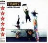 CD TRAVIS   Good Feeling ESCA6757 Independiente 1997 Japan Rock
