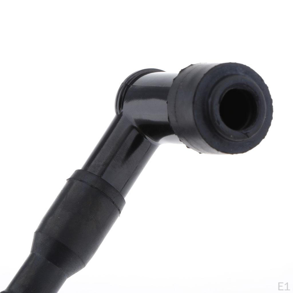 Катушка зажигания подвесного мотора 30 40