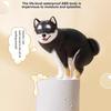 Automatic Foams Dispenser Microfoam Rich Automatic Soap Dispenser With Sensors For Sanitary Use